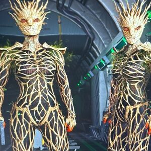 Meet your Posher, Alejandro